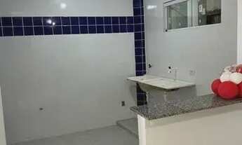 Imagem 1: LS CASA EM VALE DOS LARGOS