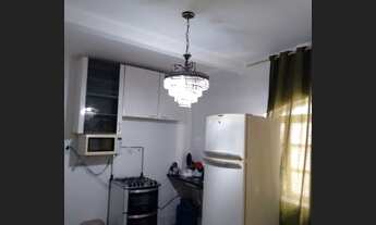 Imagem 2: ALUGUEL SUITE/ESTUDIO/ KITINETE