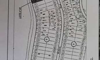 Imagem 5: 2 Lojas SAMBAETIBA KM 11