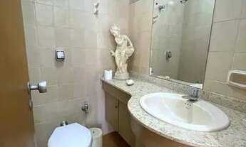 Imagem 5: Apartamento com 3 dts. ni Guaruja a venda