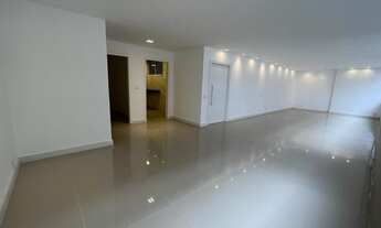 Imagem 2: Apartamento com 4 Quartos à venda, 220 m² por R$ 1.980.000 - Icaraí - Niterói/RJ