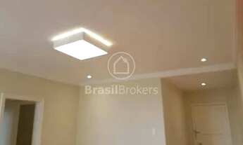 Imagem 3: Rio de Janeiro - Apartamento Padrão - Ipanema