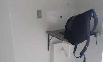 Imagem 4: Residencial Itaparica Ananindeua