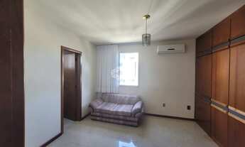 Imagem 6: Apartamento para venda possui 104 metros quadrados com 3 quartos em Centro - Florianópolis