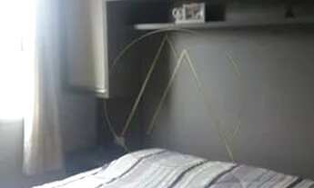 Imagem 5: Apartamento à venda com 02 quartos, 01 suíte e 01 vaga, ao lado do Center Vale Shopping