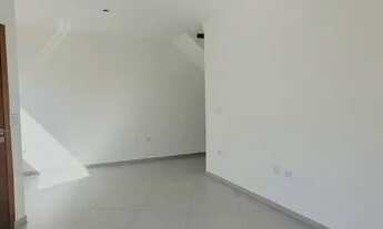 Imagem 7: Sobrado em condomínio para vender com 95m² e 3 vagas, Residencial Catharina, Chácara Mafa