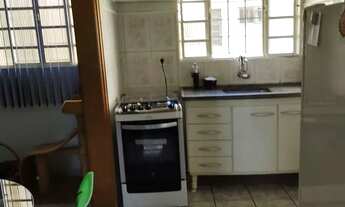 Imagem 5: Vendo apartamento em catanduva