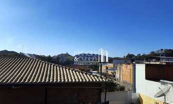 Imagem 2: Casa com 5 dormitórios à venda, 280 m² por R$ 400.000,00 - Grama - Juiz de Fora/MG