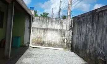 Imagem 3: SD 12 Casa para venda no Pau Miúdo