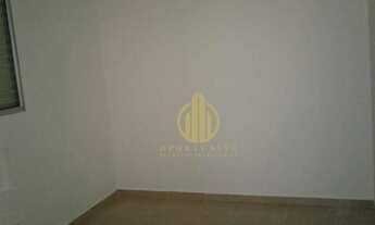 Imagem 6: Apartamento sumarezinho térreo