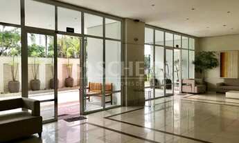 Imagem 2: Apartamento - Up Home Granja Julieta