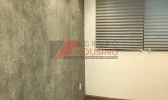 Imagem 4: APARTAMENTO RESIDENCIAL em CAMPINAS - SP, LOTEAMENTO PARQUE SÃO MARTINHO