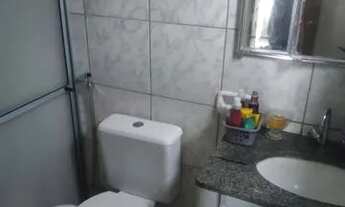 Imagem 4: Apartamento à venda Icaraí