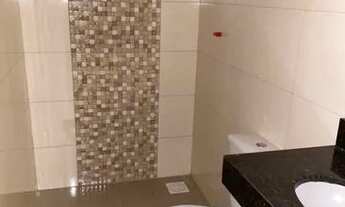 Imagem 7: Casa para Venda em Aparecida de Goiânia, Independência - 2º Complemento, 3 dormitórios, 1