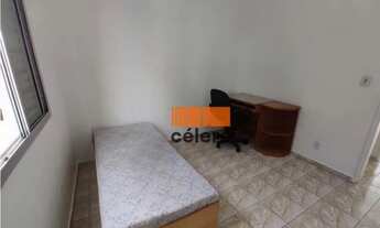 Imagem 5: Apartamento com 2 dormitórios para alugar, 75 m² por R$ 2.689,85/mês - Mooca - São Paulo/S