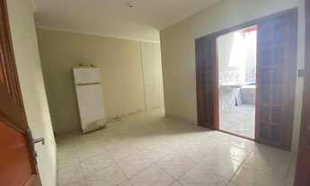 Imagem 2: Vendo com 60 metros quadrados com 2 quartos em Quingoma - Lauro de Freitas - BA