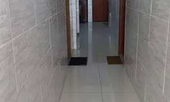 Imagem 2: Apartamento para venda tem 120 metros quadrados com 2 quartos em Realengo - Rio de Janeiro