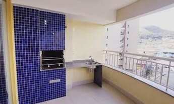 Imagem 7: APARTAMENTO - JARDIM ELVIRA DIAS - MG