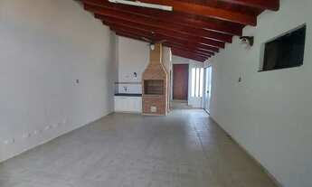 Imagem: TR Casa para venda com 3 quartos em Periperi