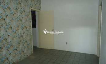 Imagem 5: Sala Comercial Rua Olavo Bilac - Veneza Imóveis - 4784