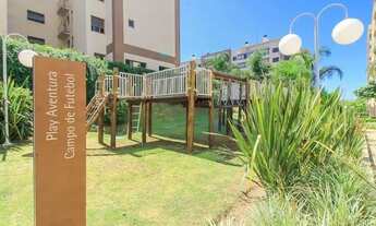 Imagem 7: Apartamento em Ipanema