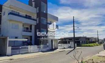 Imagem 1: Apartamento com dois Dormitórios no Cristo Rei