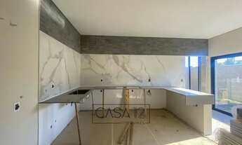 Imagem 5: Sobrado com 5 dormitórios, 469 m² - venda por R$ 4.900.000,00 ou aluguel por R$ 25.100,00