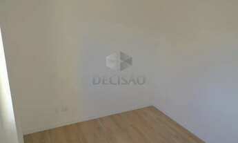 Imagem 7: Apartamento 3 Quartos para aluguel, 3 quartos, 1 suíte, 2 vagas, ARCADIA - Contagem/MG