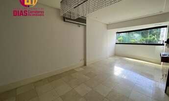 Imagem 3: Apartamento para alugar no bairro Candeal - Salvador/BA