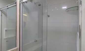 Imagem 2: ALUGO LINDO PLENO SEMI-MOBILIADO!! IMÓVEIS DO ELISVANE!!