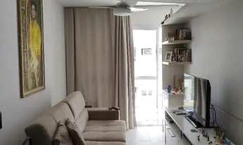 Imagem 4: Apartamento 2 Quartos(1 suite), Santa Lucia - Vitoria ES