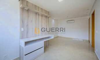 Imagem 3: Rua 07 norte Res Jardim Brasil 3 Quartos ste 1 Vaga 66m² Armários Financiam FGTS