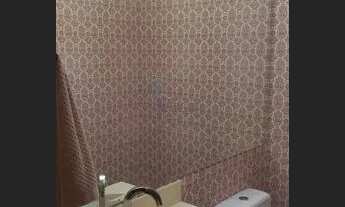 Imagem 4: Apartamento Padrão em Ribeirão Preto