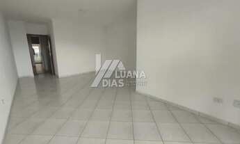 Imagem 7: Apartamento para Aluguel no bairro Boqueirão - Praia Grande, SP