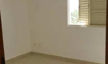 Imagem 7: Apartamento Residencial Villa Verde 3 dormitorios Bauru