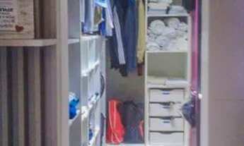 Imagem 2: Apartamento para Aluguel - Tristeza, 2 Quartos, 74 m2