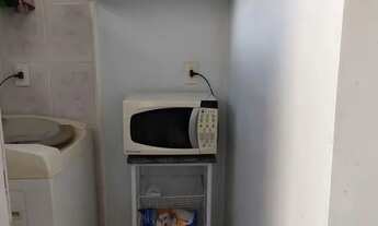 Imagem 6: Vendo apartamento em catanduva