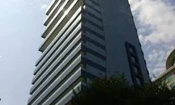 Imagem: Conjunto para alugar, 666 m² por R$ 53.000,00/mês