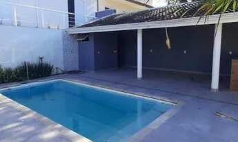 Imagem: Casa - Jardim São Francisco - Valinhos