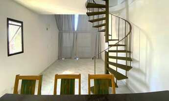 Imagem: CAMPINAS - Apartamento Padrão - CAMBUÍ