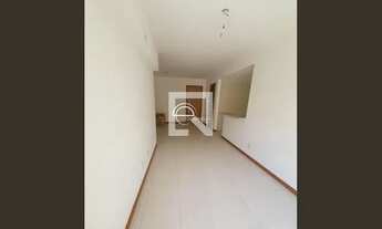 Imagem 7: Apartamento à Venda - Recreio, 2 Quartos, 75 m2