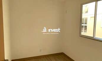 Imagem 3: Apartamento novo pra alugar em Uberaba