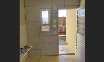 Imagem 4: Locação / Aluguel de Casa no Bairro Dignidade