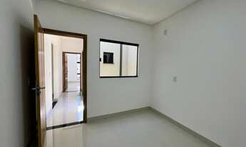 Imagem 7: CASA PARQUE DAS FLORES