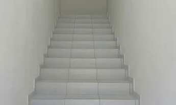 Imagem 6: Aluga Excelente Apto Novo