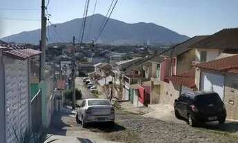 Imagem 2: Repasse de financiamento casa duplex no jardim leticia /condomínio West Gardem