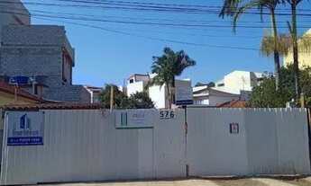 Imagem: Cobertura à venda 2 quartos 1 suíte 1