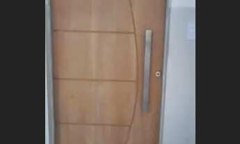 Imagem 5: Condomínio Pontal do Leste