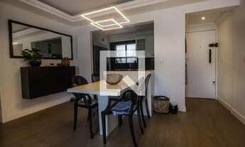 Imagem 6: Apartamento para Aluguel - Coqueiros, 3 Quartos, 110 m2