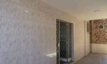 Imagem 6: TAQUARA - Excelente ponto comercial